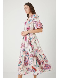 φόρεμα medicine χρώμα ...