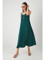 φόρεμα medicine χρώμα ...