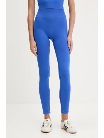 κολάν pangaia plant-stretch compressive leggings χρώμα