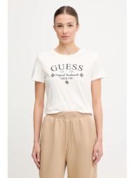 βαμβακερό μπλουζάκι ...