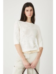 πουλόβερ medicine χρώμα ...