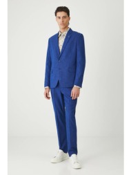 παντελόνι medicine ...