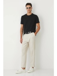 λινό παντελόνι medicine ...