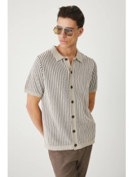 βαμβακερή ζακέτα ...