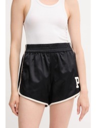 σορτς polo ralph lauren ...