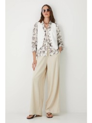 πουκάμισο medicine ...