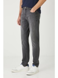 τζιν παντελόνι medicine ...