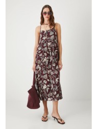 φόρεμα medicine χρώμα ...