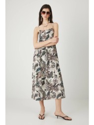 φόρεμα medicine χρώμα ...