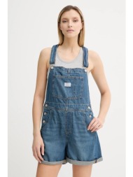 τζιν σαλοπέτα levi`s γυναικεία, 52333 100% βαμβάκι