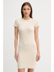 φόρεμα calvin klein ...