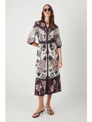 φόρεμα medicine χρώμα ...