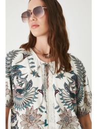 μπλουζάκι medicine ...