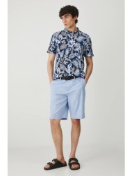 λινό σορτς medicine ...