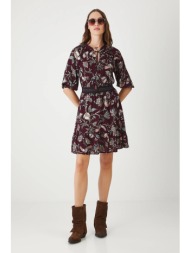 φόρεμα medicine χρώμα ...