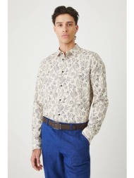 πουκάμισο medicine ...