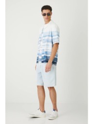 πουκάμισο medicine ...