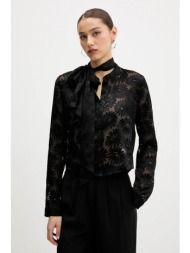 πουκάμισο hugo χρώμα ...