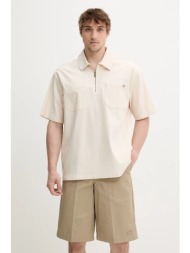 πόλο dickies χρώμα ...