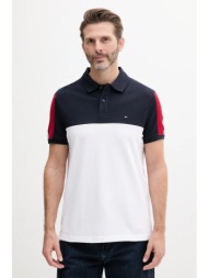 πόλο tommy hilfiger ...