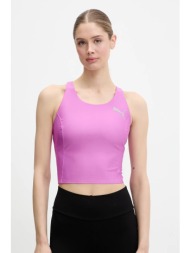 τοπ προπόνησης puma ...