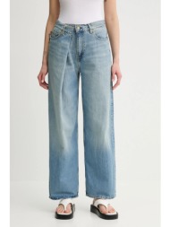 τζιν παντελόνι won ...