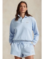 μπλούζα polo ralph ...