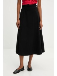 φούστα answear.lab ...