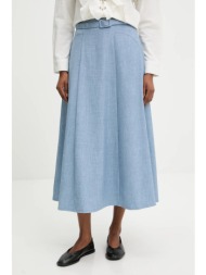 φούστα answear.lab ...