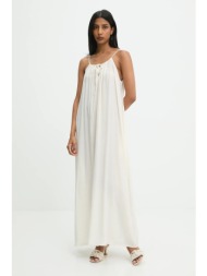 φόρεμα answear.lab ...