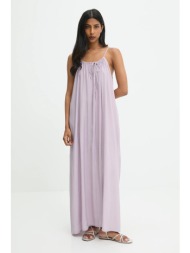 φόρεμα answear.lab ...