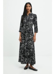 φόρεμα answear.lab ...