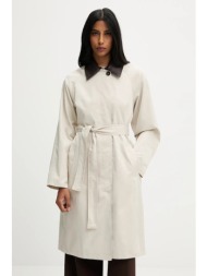 καμπαρντίνα answear.lab ...