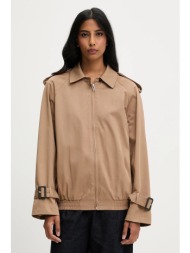 μπουφάν answear.lab ...