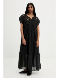 φόρεμα answear.lab ...