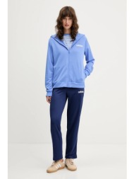 φόρμα adidas linear ...