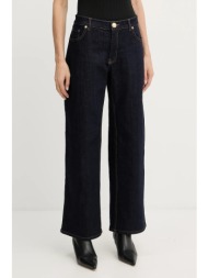 τζιν παντελόνι marciano ...