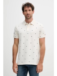 πόλο tommy hilfiger ...