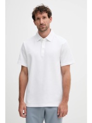 πόλο michael kors χρώμα ...