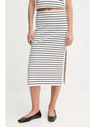 φούστα dkny χρώμα ...