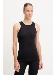 τοπ προπόνησης hummel ...