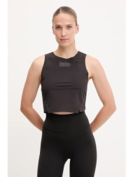 τοπ προπόνησης puma puma ...