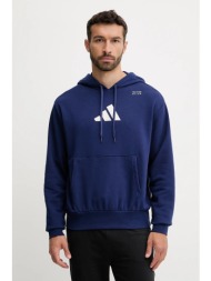φούτερ προπόνησης adidas ...