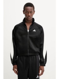 μπλούζα adidas stadium ...