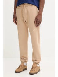 παντελόνι φόρμας adidas ...