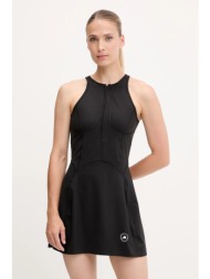 αθλητικό φόρεμα adidas ...