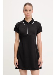 φόρεμα dkny χρώμα ...