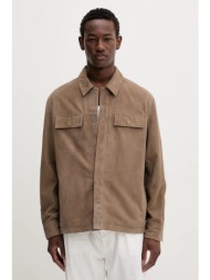 μπουφάν calvin klein ...