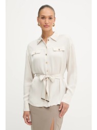 πουκάμισο marciano guess ...