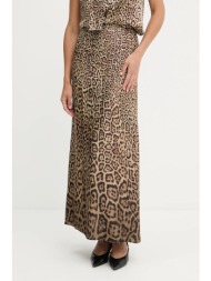 φούστα marciano guess ...